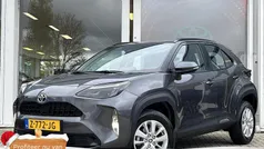 Gebruikt 2024 Toyota Yaris Cross Active SUV | € 28.400 (Eerlijke prijs)