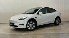 Gebruikt 2023 Tesla Model Y RWD SUV | € 32.400 (Eerlijke prijs)