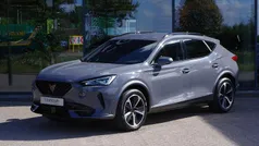 Gebruikt 2024 Cupra Formentor SUV | € 31.450 (Eerlijke prijs)