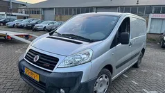 Overige Gebruikt 2008 Fiat Scudo Van | € 1.950 (Super prijs)