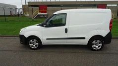 Gebruikt 2015 Fiat Doblò MPV | € 2.895 (Eerlijke prijs)