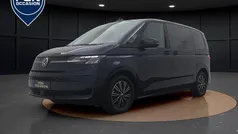 Gebruikt 2024 VW Multivan Life Van | € 54.450 (Eerlijke prijs)
