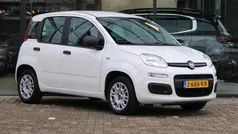 Gebruikt 2018 Fiat Panda Pop Star Hatchback | € 9.937 (Eerlijke prijs)