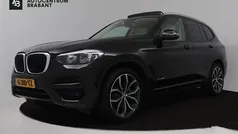 Gebruikt 2018 BMW X3 Executive SUV | € 24.945 (Goede deal)