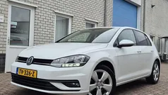 Gebruikt 2018 VW Golf VII Comfortline Hatchback | € 12.950 (Eerlijke prijs)