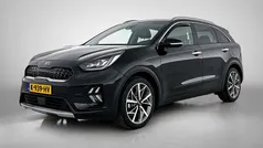 Gebruikt 2021 Kia Niro SUV | € 27.695 (Goede deal)