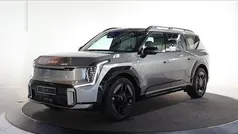 Gebruikt 2025 Kia EV9 GT-Line SUV | € 79.790 (Eerlijke prijs)