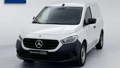 Gebruikt 2023 Mercedes Citan 112 Van | € 22.445 (Eerlijke prijs)