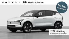 Gebruikt 2025 Volvo EX30 Single Motor Extended Range SUV | € 41.735 (Eerlijke prijs)