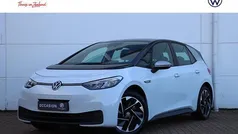 Gebruikt 2020 VW ID.3 Hatchback | € 17.450 (Eerlijke prijs)