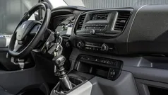 Gebruikt 2019 Peugeot Expert Van | € 12.450 (Super prijs)