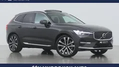 Gebruikt 2025 Volvo XC60 Plus SUV | € 58.800 (Eerlijke prijs)