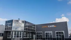 Gebruikt 2018 Fiat 500C Lounge Cabriolet | € 8.990 (Goede deal)