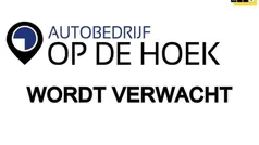 Gebruikt 2022 VW T6.1 Van | € 34.900 (Super prijs)