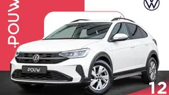 Gebruikt 2022 VW Taigo Life SUV | € 19.950 (Eerlijke prijs)