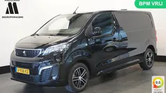Gebruikt 2018 Peugeot Expert Van | € 15.900 (Super prijs)