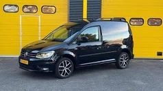 Overige Gebruikt 2016 VW Caddy MPV | € 8.950 (Eerlijke prijs)