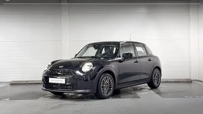 Occasion Mini Cooper Classic 156 PK (114 kW) 2024 Hatchback