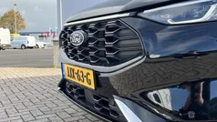 Gebruikt 2024 Ford Kuga ST-Line X SUV | € 41.500 (Eerlijke prijs)
