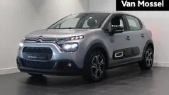 Gebruikt 2024 Citroën C3 Hatchback | € 16.940 (Eerlijke prijs)