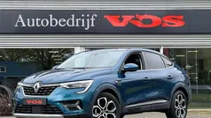 Gebruikt 2022 Renault Arkana SUV | € 23.750 (Eerlijke prijs)