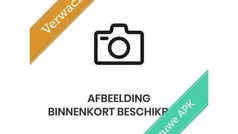 Grijs Gebruikt 2010 Fiat Punto Evo Dynamic Hatchback | € 3.950 (Eerlijke prijs)