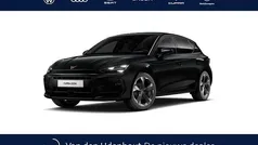 Gebruikt 2025 Cupra Leon Stationwagen | € 45.630 (Eerlijke prijs)