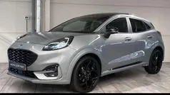 Gebruikt 2022 Ford Puma Gen-E ST-Line X SUV | € 26.945 (Eerlijke prijs)