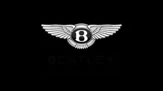 Gebruikt 2020 Bentley Mulsanne Mulliner Sedan | € 279.750