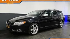 Gebruikt 2011 Volvo V70 Stationwagen | € 8.950 (Eerlijke prijs)