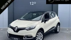 Gebruikt 2016 Renault Captur Expression SUV | € 6.445 (Goede deal)