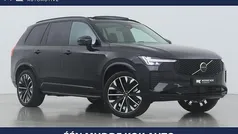 Gebruikt 2025 Volvo XC90 Ultra SUV | € 86.400 (Goede deal)