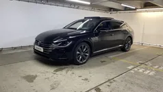 Gebruikt 2023 VW Arteon Business Stationwagen | € 39.949 (Eerlijke prijs)