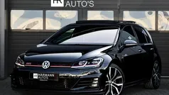 Gebruikt 2019 VW Golf VII GTI Hatchback | € 26.799 (Goede deal)
