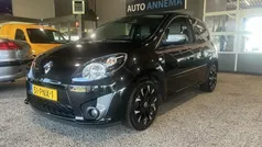 Gebruikt 2011 Renault Twingo Hatchback | € 2.950 (Eerlijke prijs)