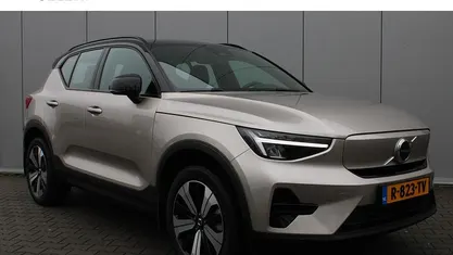 Occasion Volvo XC40 Core 300 kW (408 PK) 2022 SUV