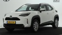 Gebruikt 2023 Toyota Yaris Cross Active SUV | € 25.745 (Eerlijke prijs)