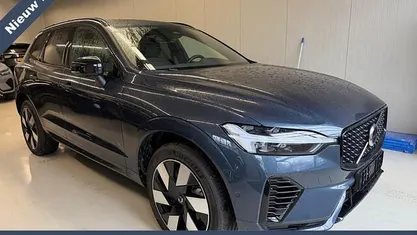 Occasion 2025 Volvo XC60 Plus SUV | € 52.950 (Goede deal)