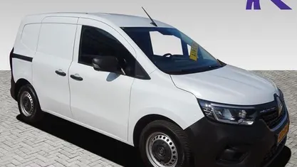 Occasion Renault Kangoo Komfort 75 PK (55 kW) 2023 MPV