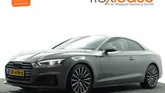 Gebruikt 2019 Audi A5 S-Line Coupé | € 26.900 (Eerlijke prijs)