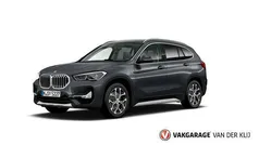 Gebruikt 2021 BMW X1 Comfort Edition SUV | € 32.950 (Eerlijke prijs)