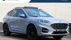 Gebruikt 2024 Ford Kuga SUV | € 38.950 (Eerlijke prijs)
