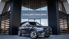 Gebruikt 2024 Volvo XC90 Ultra SUV | € 72.900 (Goede deal)
