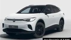 Gebruikt 2026 VW ID.4 Pro SUV | € 44.440 (Goede deal)