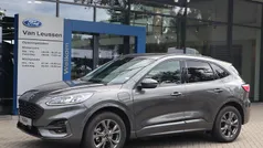 Gebruikt 2024 Ford Kuga ST-Line X SUV | € 35.900 (Super prijs)