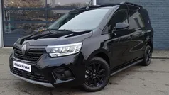 Gebruikt 2024 Renault Kangoo MPV | € 24.205 (Super prijs)