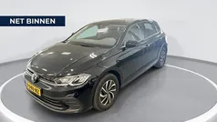 Gebruikt 2024 VW Polo Edition Hatchback | € 23.940 (Eerlijke prijs)