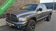 Overige Gebruikt 2004 Dodge Ram Pickup | € 9.750 (Eerlijke prijs)