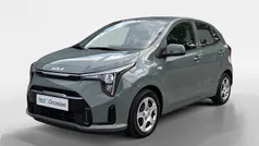 A2g Gebruikt 2024 Kia Picanto Hatchback | € 16.445 (Eerlijke prijs)