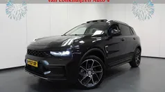 Gebruikt 2023 Lynk & Co 01 SUV | € 27.740 (Eerlijke prijs)